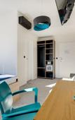 Туры в отель Bed and Breakfast Sky