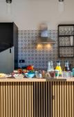 Туры в отель Bed and Breakfast Sky