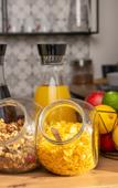 Туры в отель Bed and Breakfast Sky