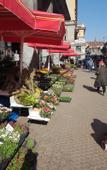 Туры в отель Bed and Breakfast Sky