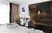 Туры в отель Westotel Pornic