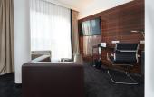 Туры в отель Westotel Pornic