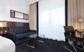 Туры в отель Westotel Pornic