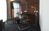 Туры в отель Westotel Pornic