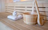 Туры в отель Westotel Pornic