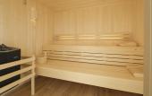 Туры в отель Westotel Pornic
