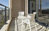 Туры в отель Westotel Pornic