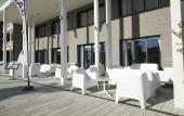 Туры в отель Westotel Pornic