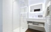 Туры в отель Westotel Pornic
