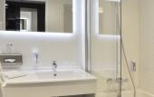 Туры в отель Westotel Pornic