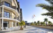 Туры в отель Westotel Pornic