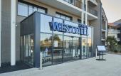 Туры в отель Westotel Pornic