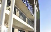 Туры в отель Westotel Pornic