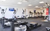 Туры в отель Westotel Pornic