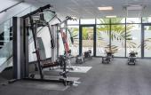 Туры в отель Westotel Pornic