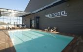Туры в отель Westotel Pornic