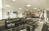 Туры в отель Westotel Pornic
