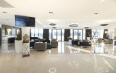 Туры в отель Westotel Pornic