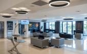 Туры в отель Westotel Pornic