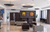 Туры в отель Westotel Pornic
