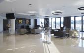 Туры в отель Westotel Pornic