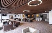 Туры в отель Westotel Pornic