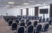 Туры в отель Westotel Pornic