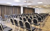 Туры в отель Westotel Pornic