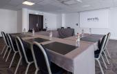 Туры в отель Westotel Pornic