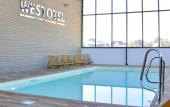 Туры в отель Westotel Pornic