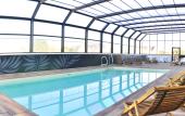 Туры в отель Westotel Pornic