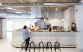 Туры в отель Deskopolitan House