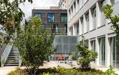 Туры в отель Deskopolitan House