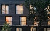 Туры в отель Deskopolitan House