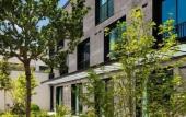 Туры в отель Deskopolitan House