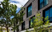 Туры в отель Deskopolitan House