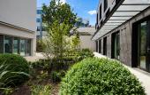 Туры в отель Deskopolitan House