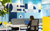 Туры в отель Deskopolitan House