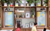 Туры в отель Deskopolitan House