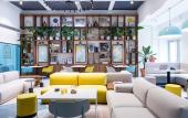 Туры в отель Deskopolitan House