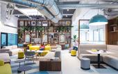 Туры в отель Deskopolitan House