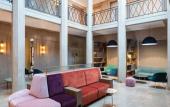 Туры в отель Deskopolitan House