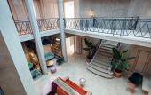 Туры в отель Deskopolitan House