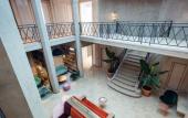 Туры в отель Deskopolitan House