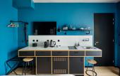 Туры в отель Deskopolitan House