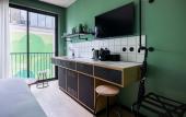 Туры в отель Deskopolitan House