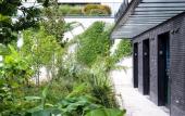Туры в отель Deskopolitan House