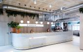 Туры в отель Deskopolitan House