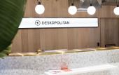 Туры в отель Deskopolitan House