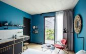 Туры в отель Deskopolitan House